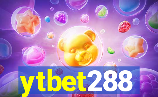 ytbet288