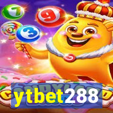 ytbet288