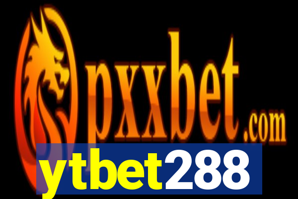 ytbet288