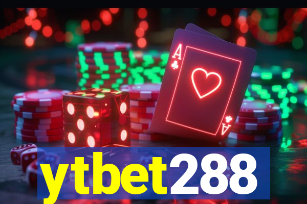 ytbet288