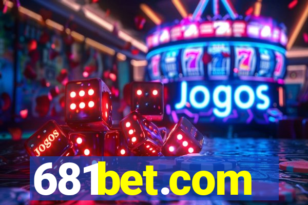 681bet.com