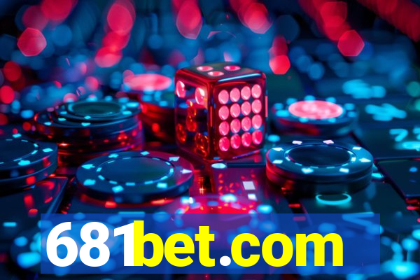 681bet.com