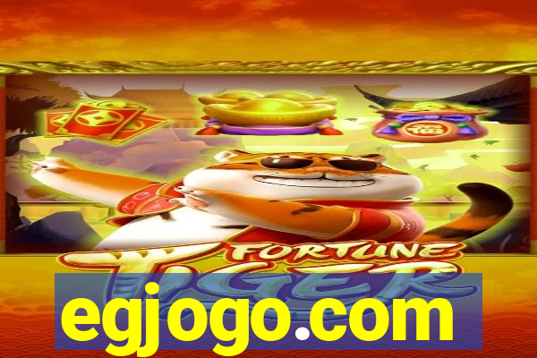 egjogo.com