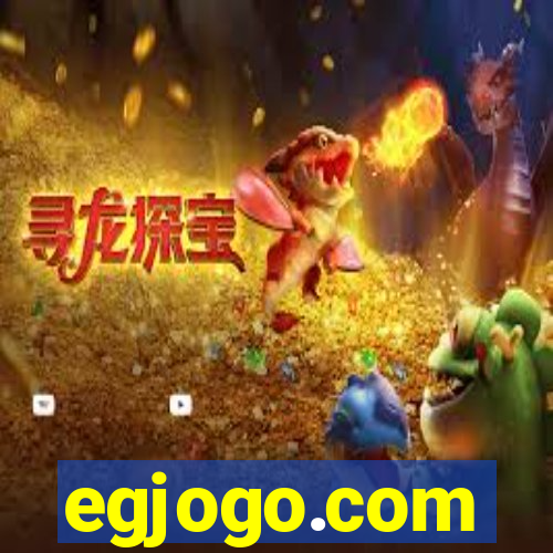 egjogo.com