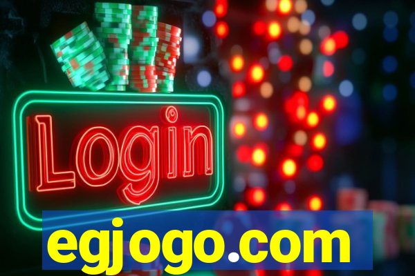 egjogo.com