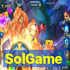 SolGame