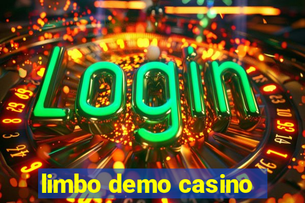 limbo demo casino