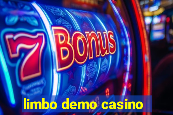 limbo demo casino