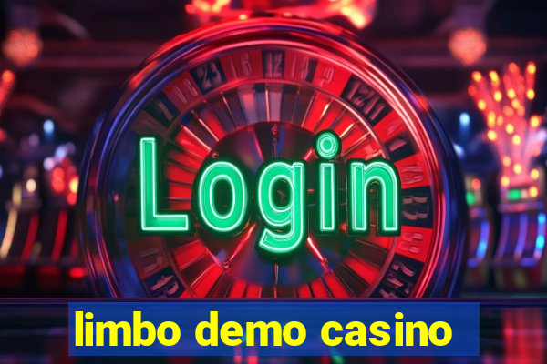 limbo demo casino