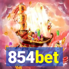 854bet