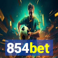 854bet