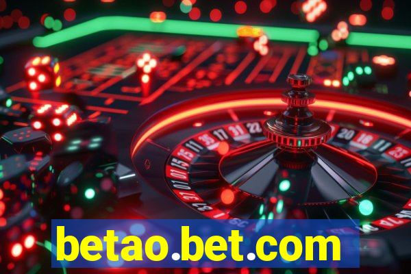 betao.bet.com