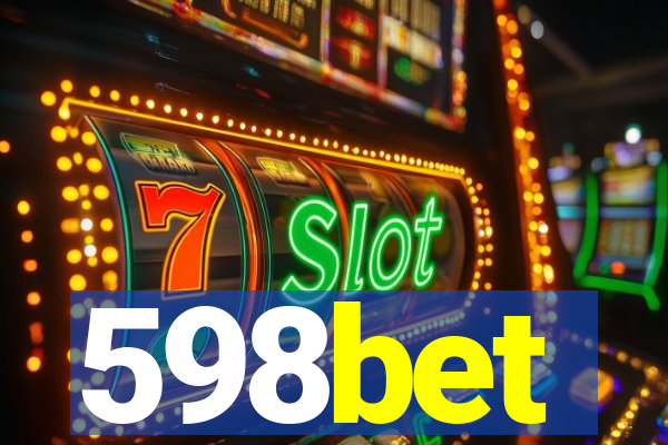 598bet