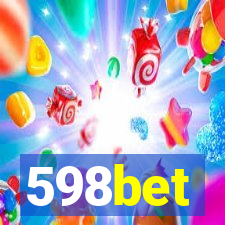 598bet