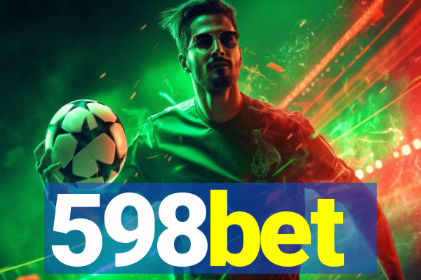 598bet