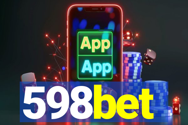 598bet