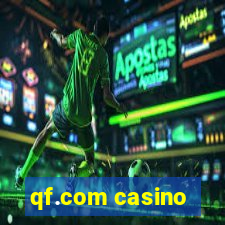 qf.com casino