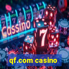 qf.com casino