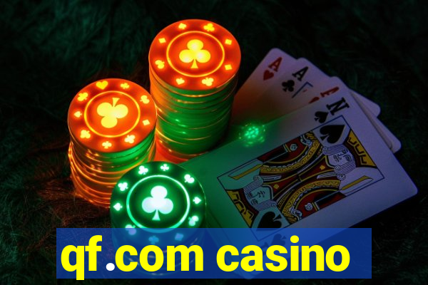 qf.com casino