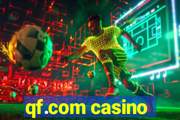 qf.com casino