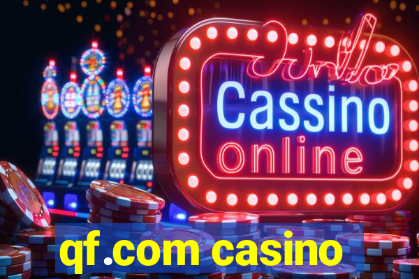 qf.com casino