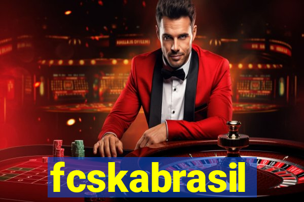 fcskabrasil