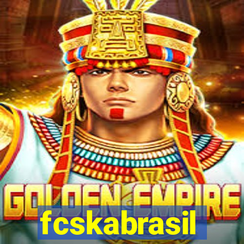 fcskabrasil