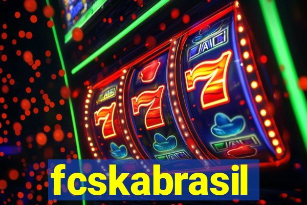 fcskabrasil