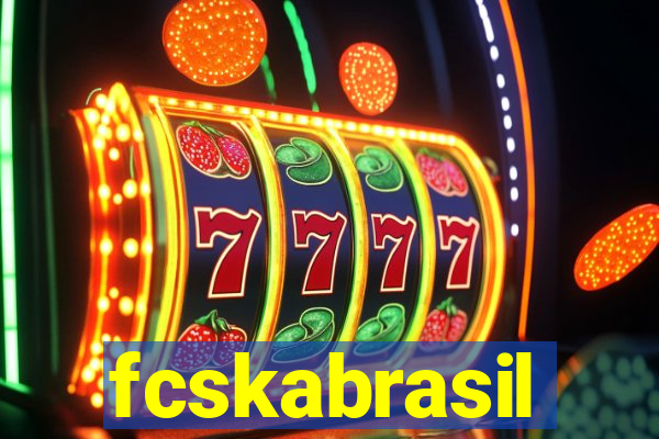 fcskabrasil