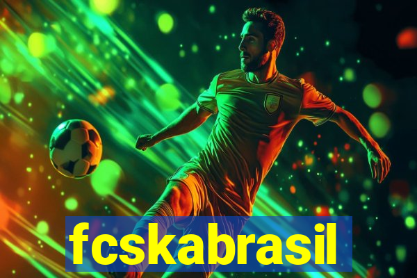 fcskabrasil