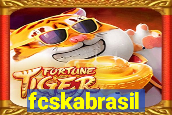 fcskabrasil