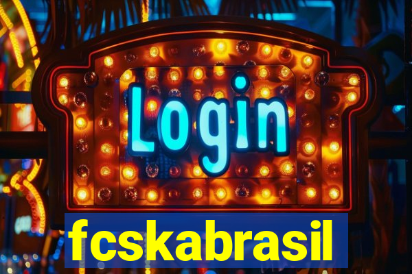 fcskabrasil