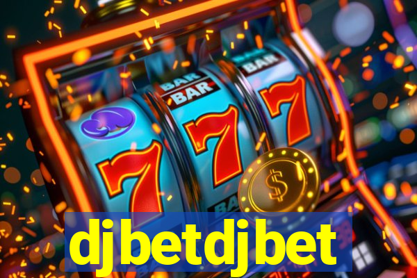 djbetdjbet