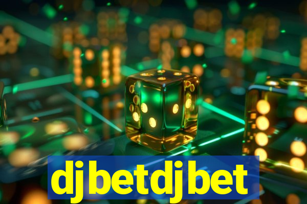 djbetdjbet