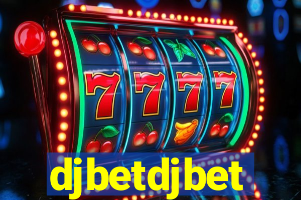 djbetdjbet