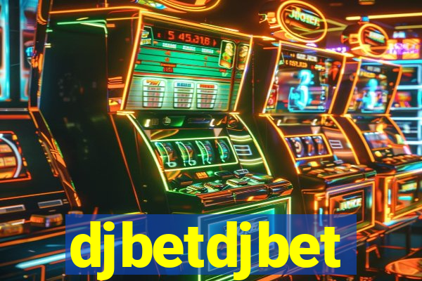 djbetdjbet