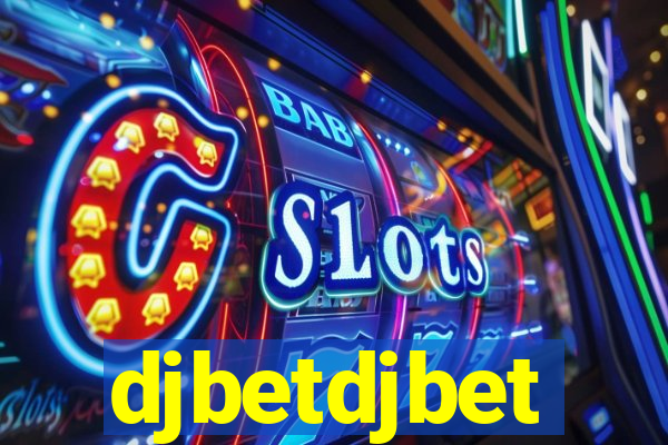 djbetdjbet