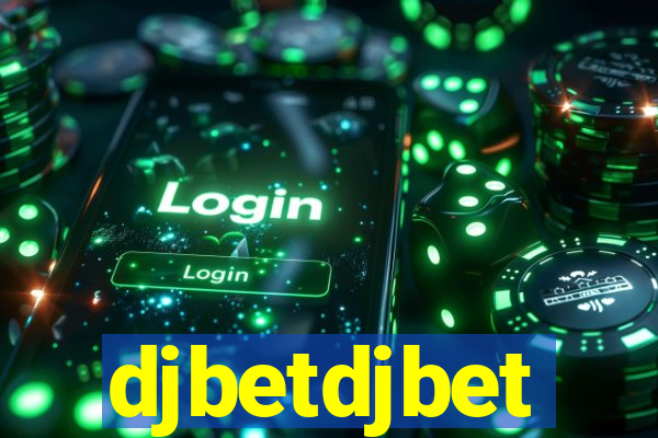 djbetdjbet