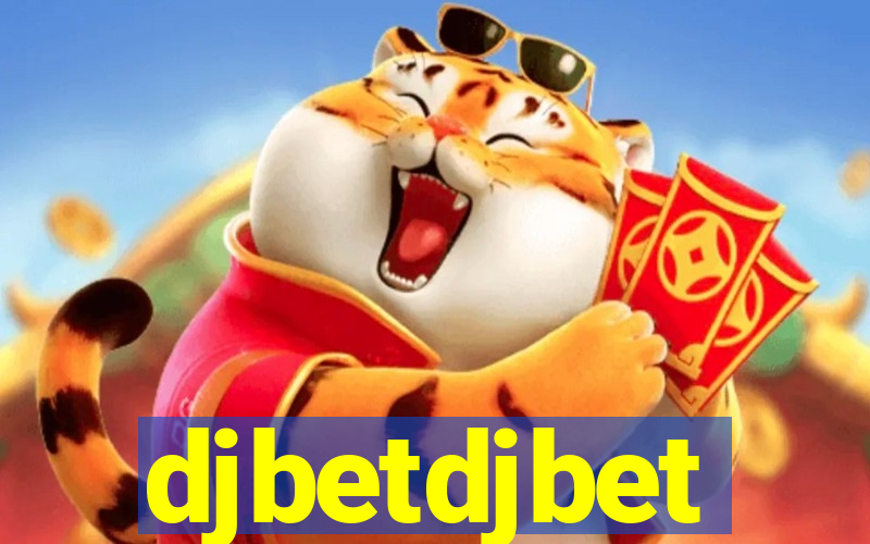 djbetdjbet