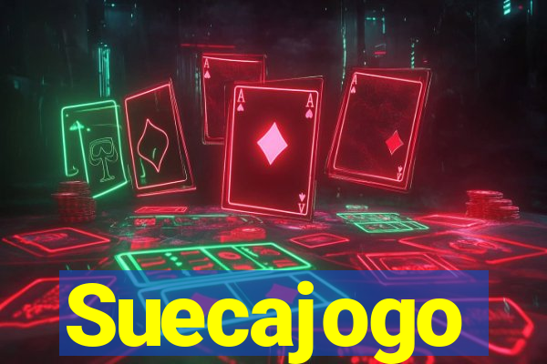 Suecajogo