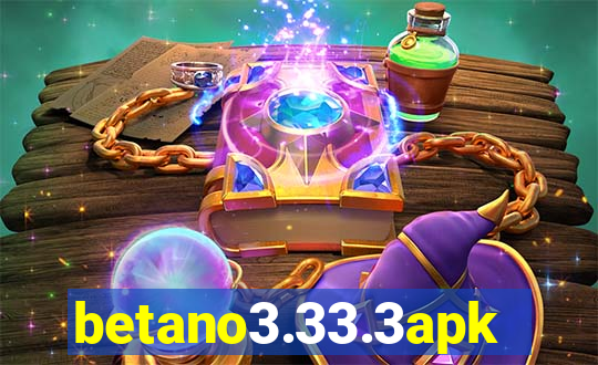 betano3.33.3apk