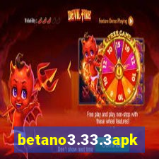 betano3.33.3apk