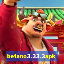 betano3.33.3apk