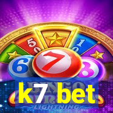 k7 bet