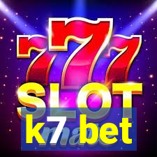 k7 bet