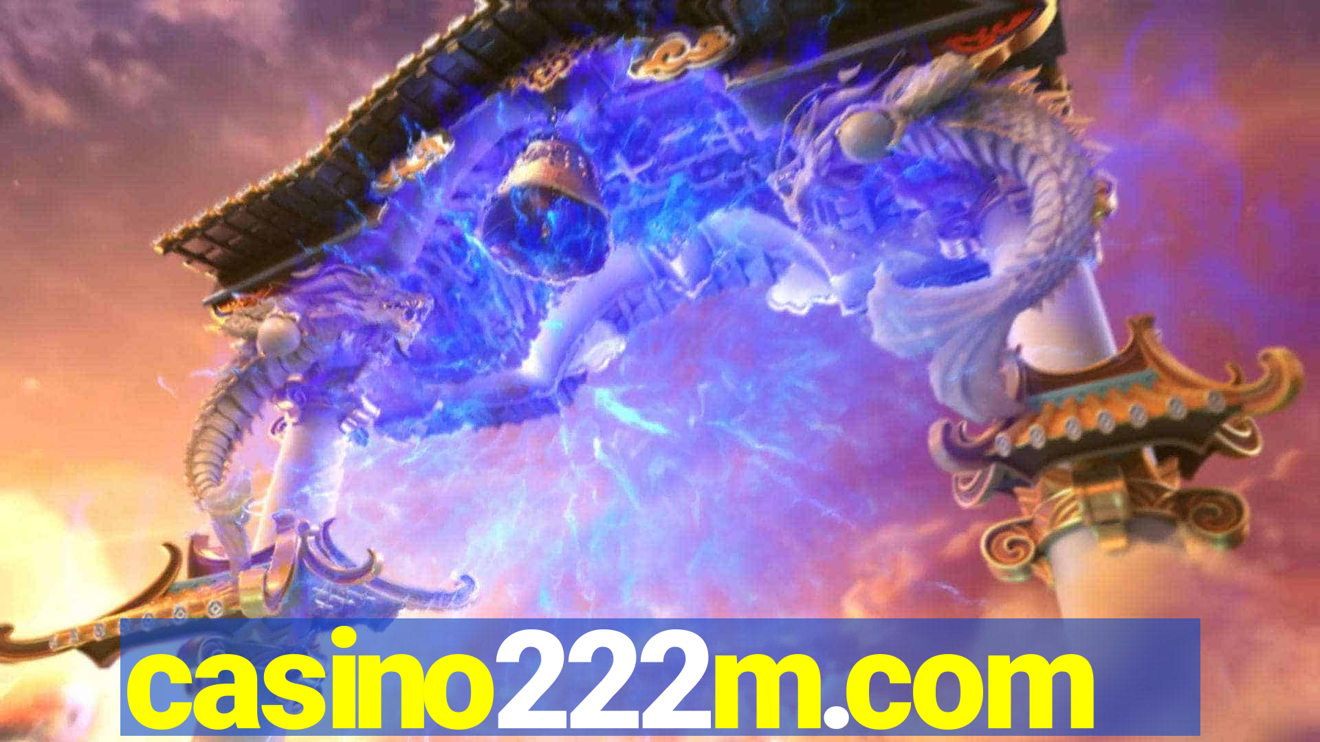 casino222m.com