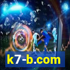 k7-b.com