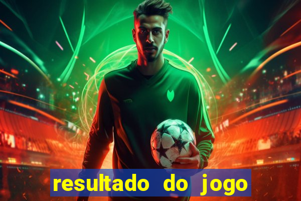 resultado do jogo do bicho da poderosa do vale