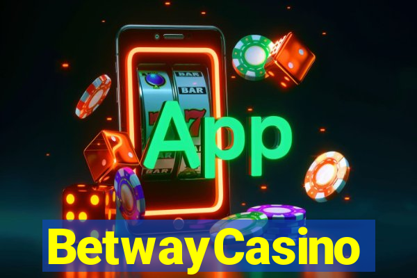 BetwayCasino