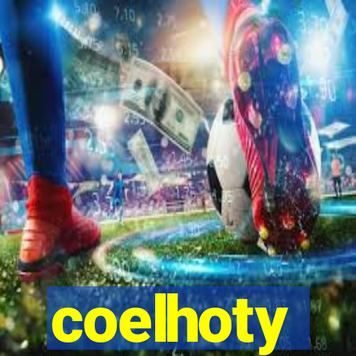 coelhoty